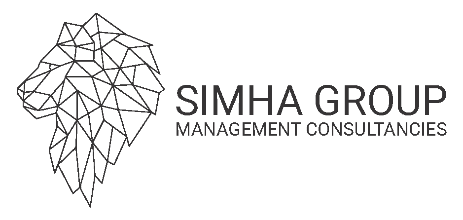 Simha Group
